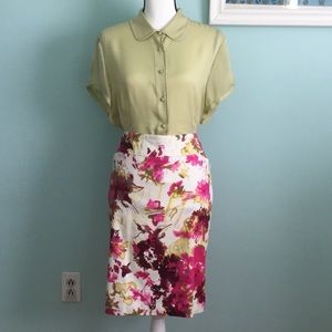 Carter Club - Watermelon Comb